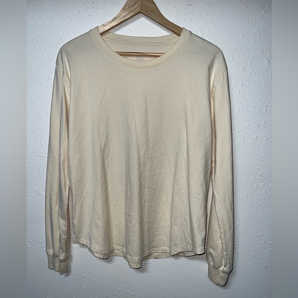 Pendleton 100% Cotton Long‎ Sleeve Womens Medium